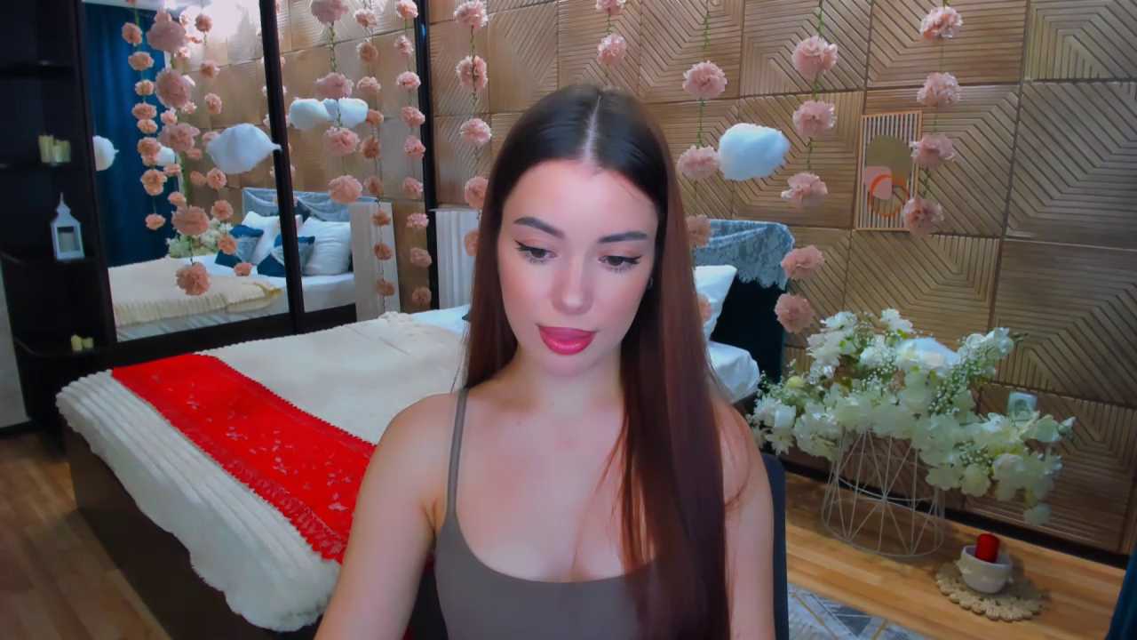 PutOnRepeat Stripchat recording – Oct 22, 2026