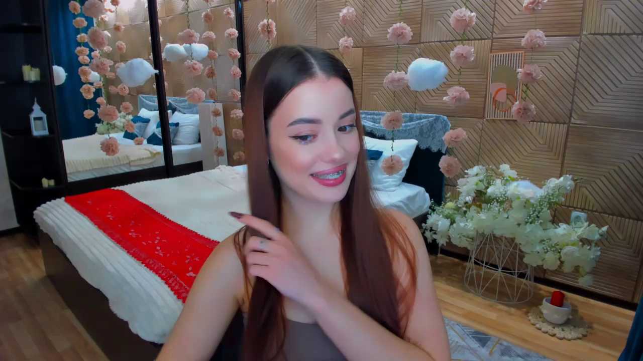 PutOnRepeat Stripchat recording – Oct 22, 2026