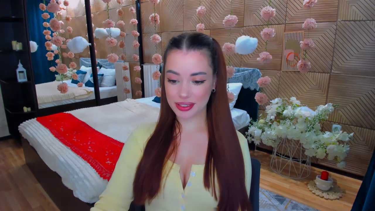 PutOnRepeat Stripchat recording – Oct 23, 2026