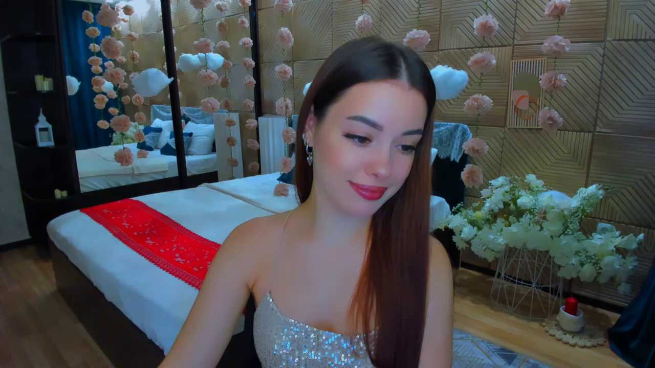 PutOnRepeat cam recording