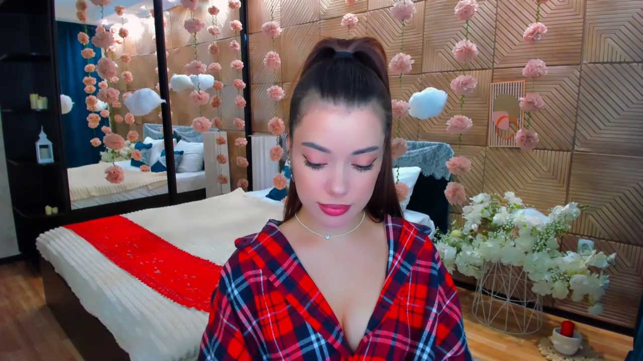 PutOnRepeat Stripchat recording – Oct 25, 2026