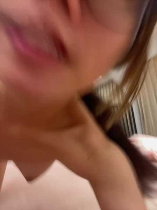 Puting_q cam recording