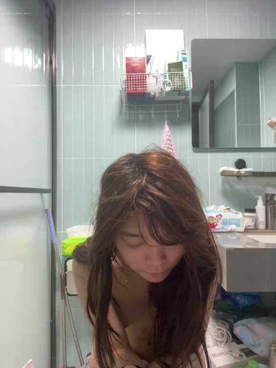 Puting_q Stripchat recording – Oct 18, 2026