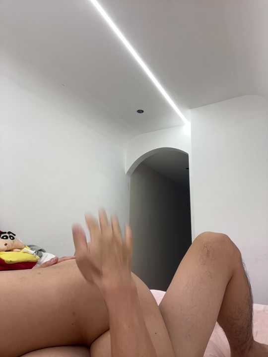 Puting_q