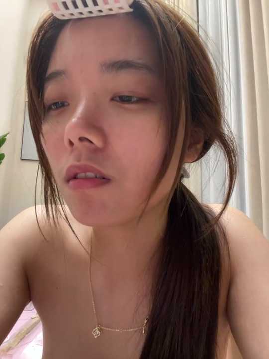 Puting_q