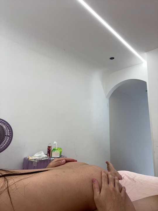 Puting_q