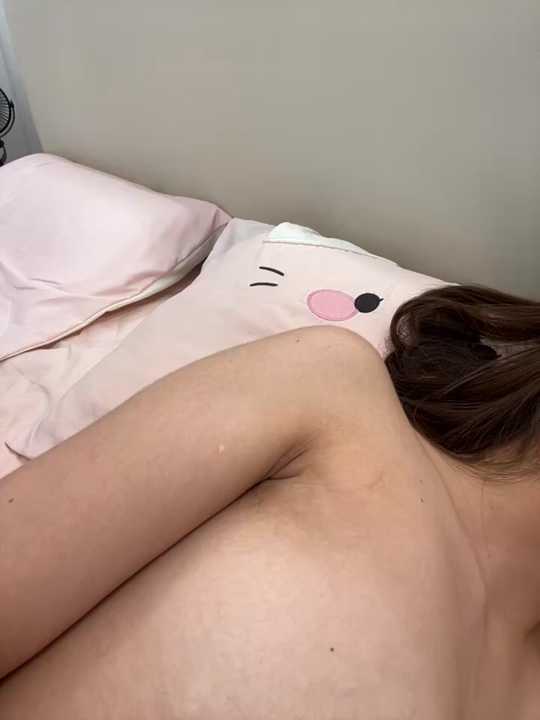 Puting_q