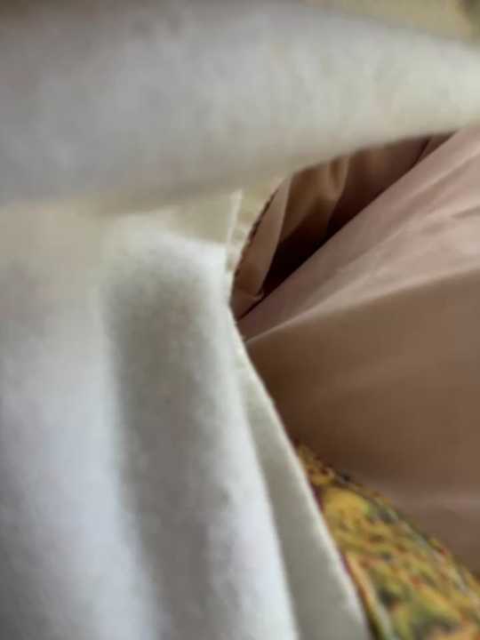 Puting_q cam recording
