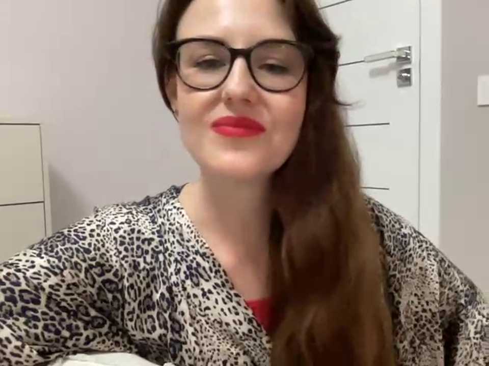 Qavorexa