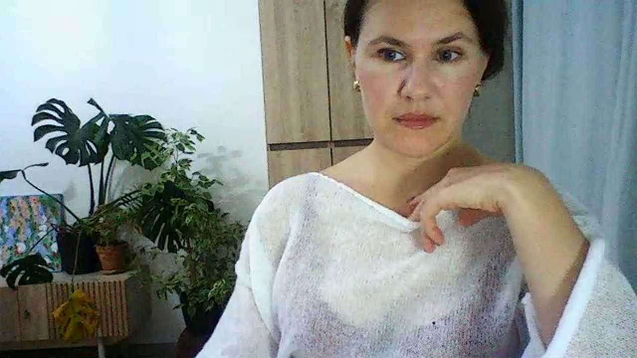 Qirelona cam recording