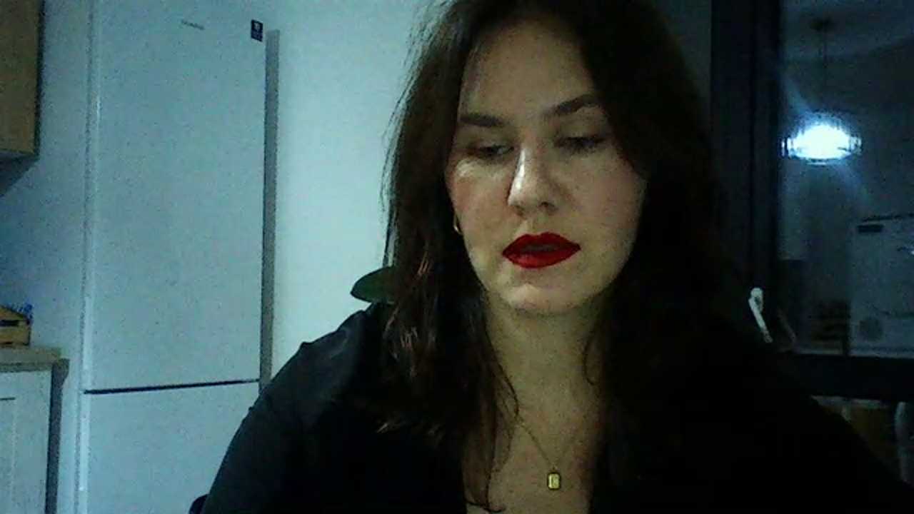 Qirelona cam recording