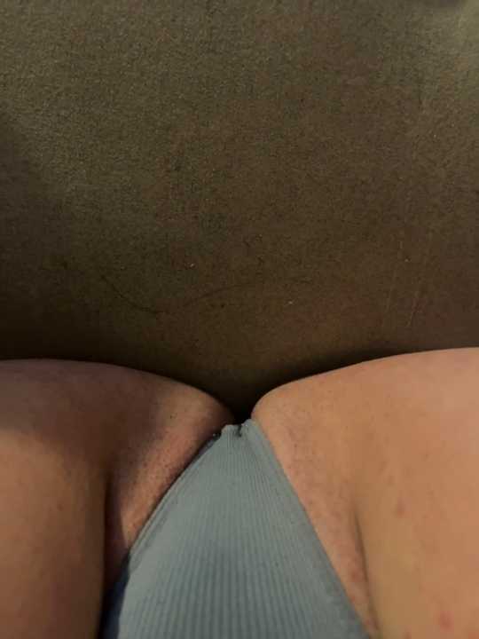 QueenSofie cam recording