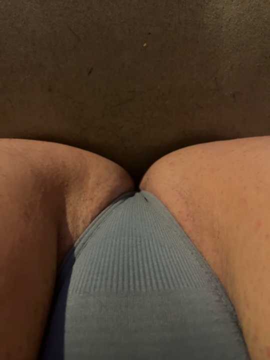 QueenSofie cam recording