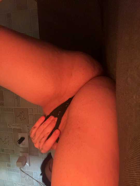 QueenSofie cam recording
