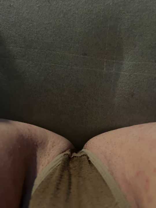 QueenSofie cam recording