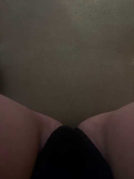QueenSofie cam recording