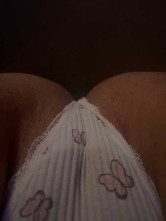 QueenSofie cam recording
