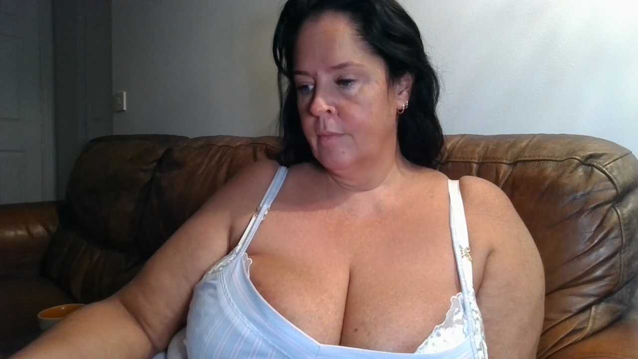 Queen_Dee_X cam recording