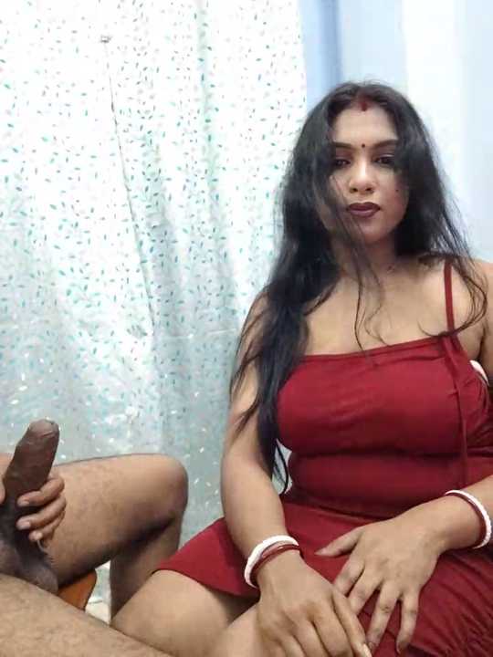 Queen_Doll