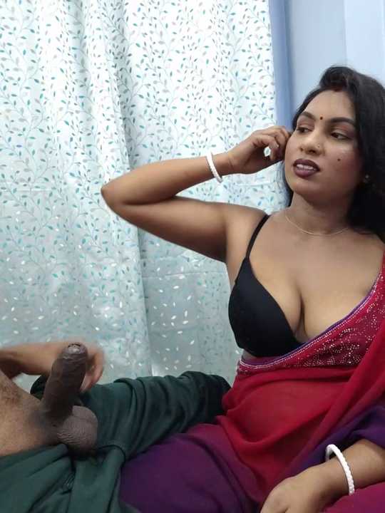 Queen_Doll