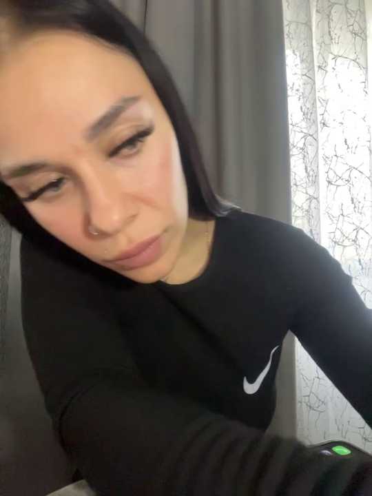 Queen_of_pain cam recording