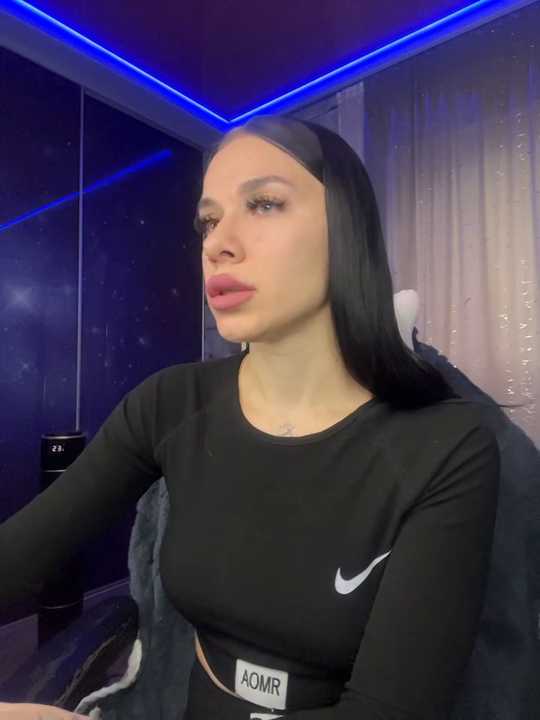 Queen_of_pain