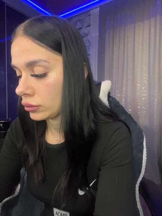Queen_of_pain