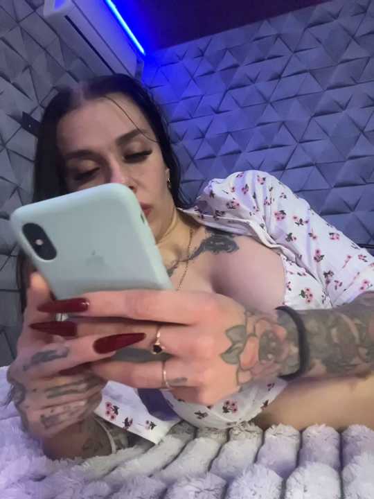 Queen_of_pain