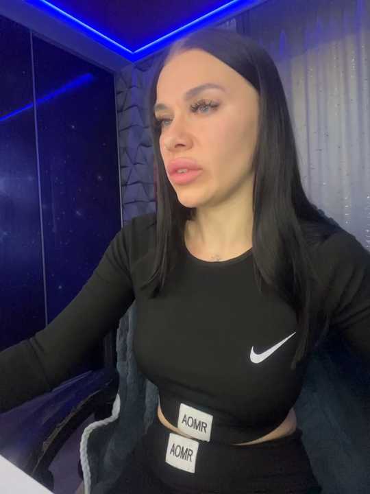 Queen_of_pain cam recording