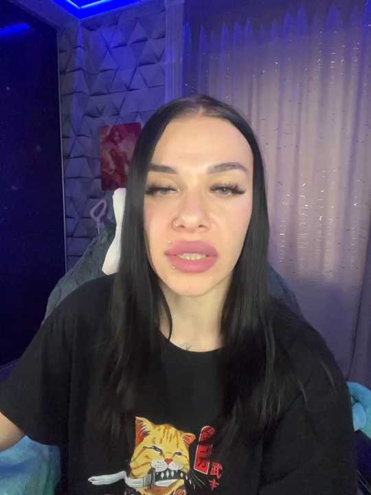 Queen_of_pain