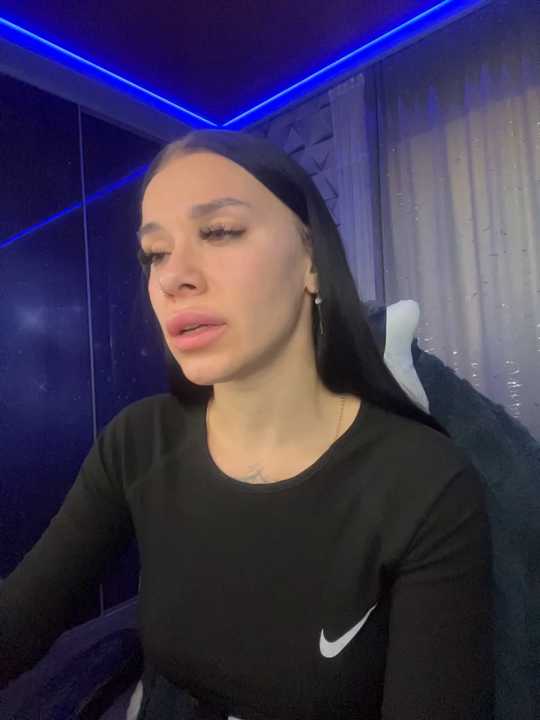 Queen_of_pain cam recording