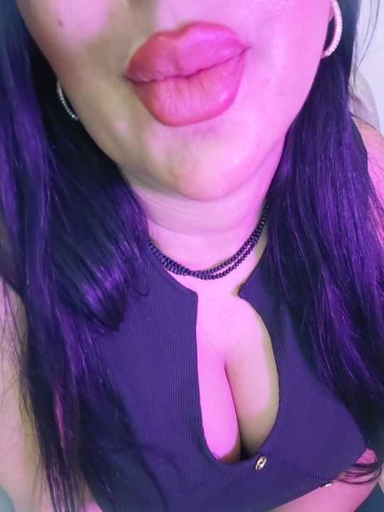 Queen_sousou Stripchat recording – Oct 23, 2026