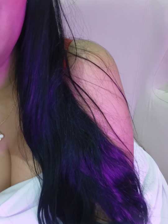 Queen_sousou