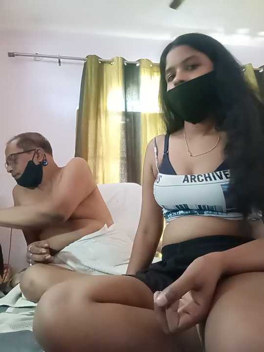 Queennayra12