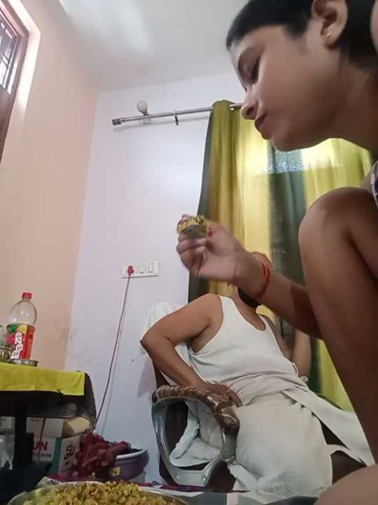 Queennayra12