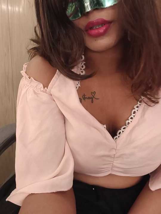 Queenniaa