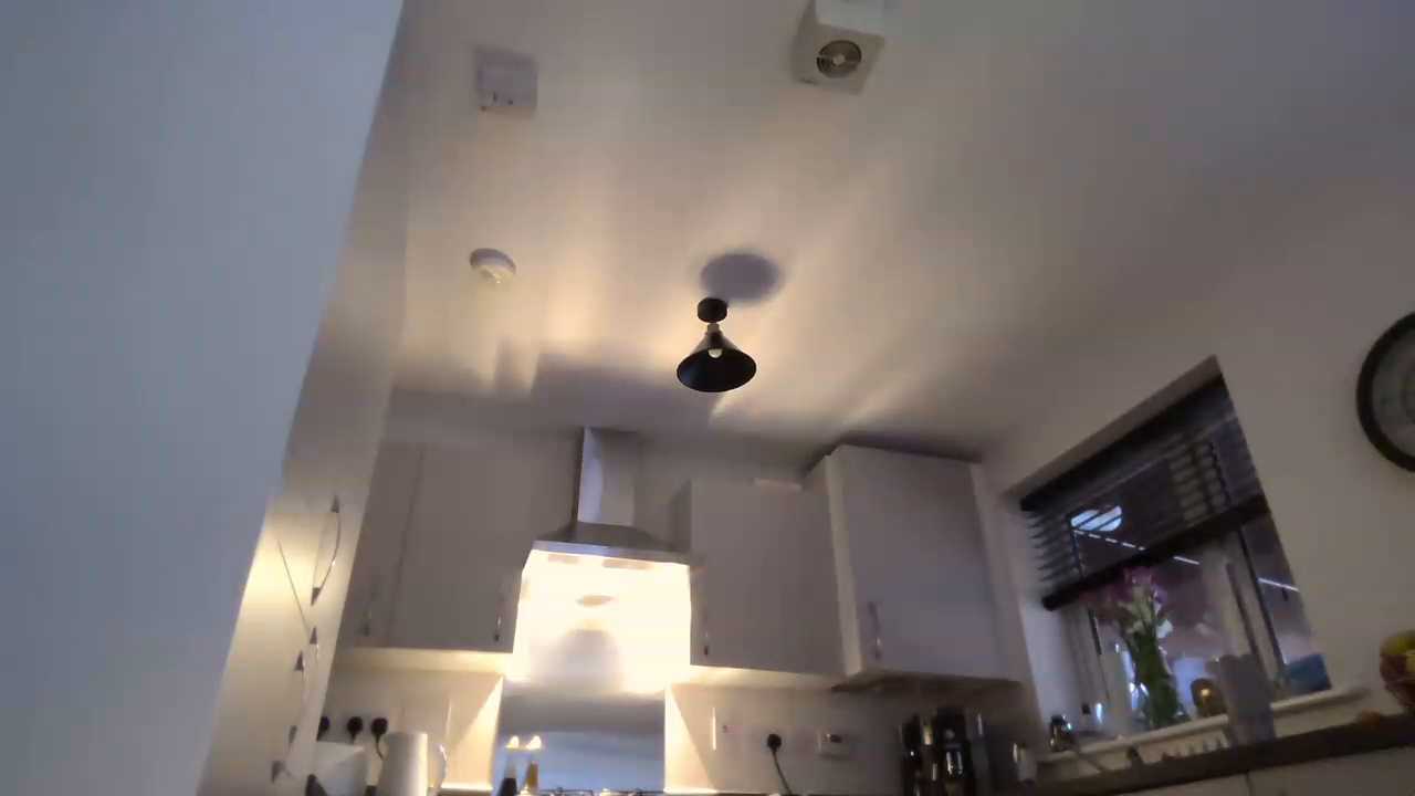 QuenMonicaUK cam recording