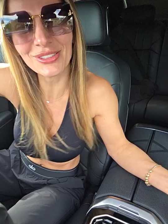 QuenMonicaUK