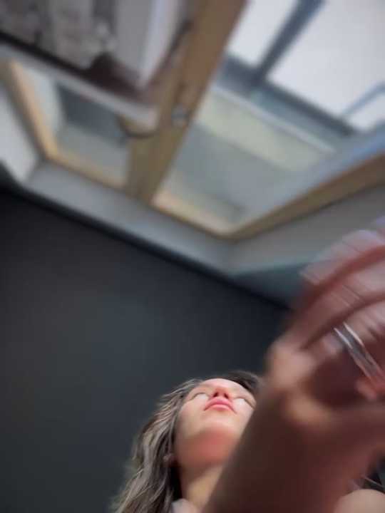 QuietNicole