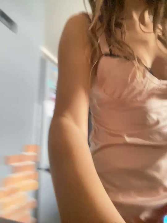 QuitieLia