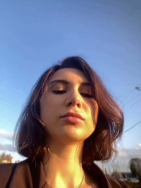 QuitieLia