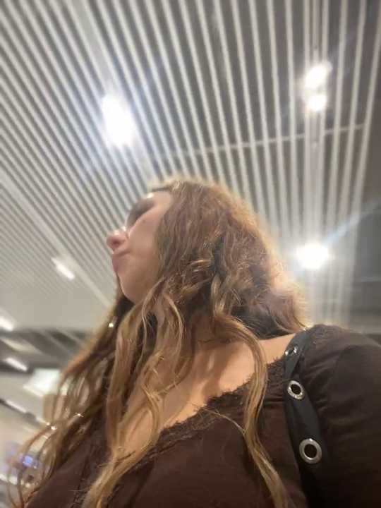 QuitieLia