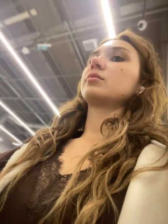 QuitieLia