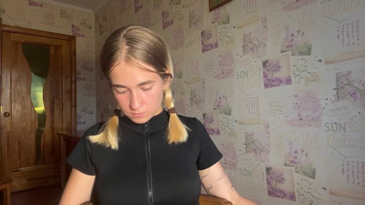 Model