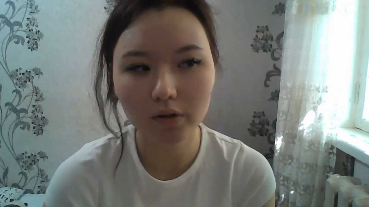 QuyenLuellen cam recording