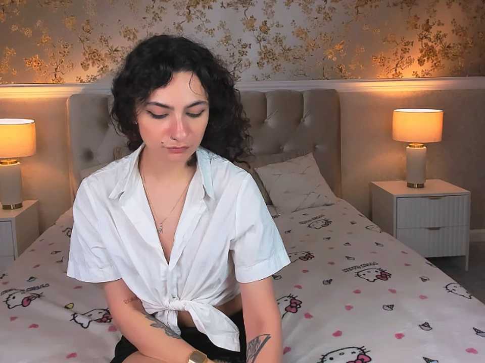 RIANA_SI