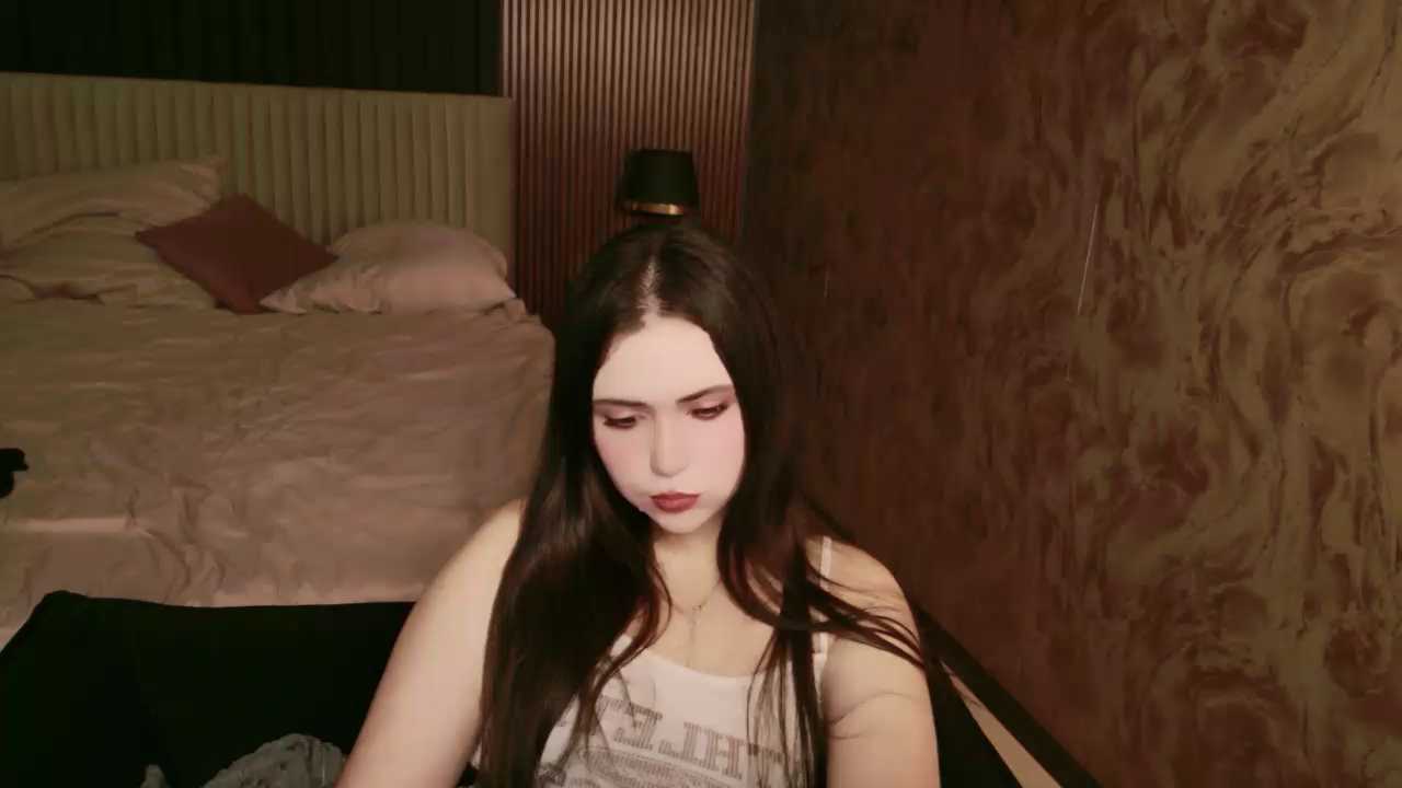ROWENA_MOSSL