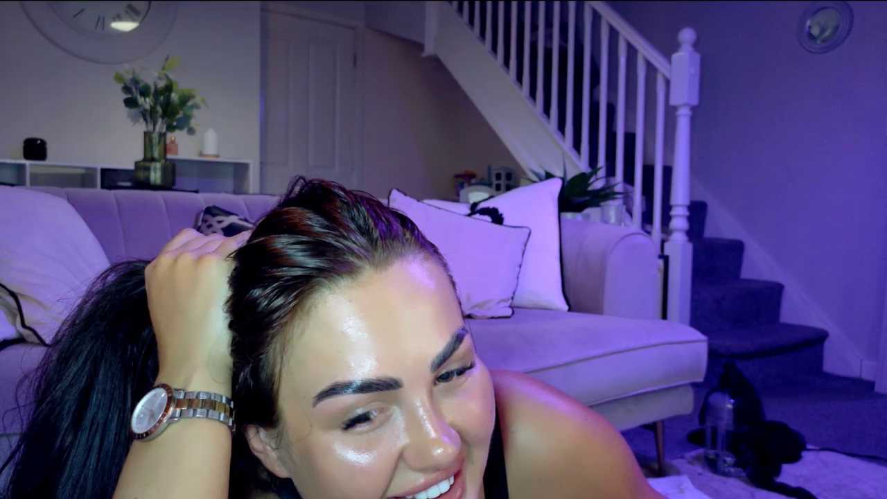 RUBY_BROOKS cam recording