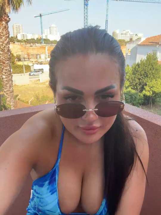RUBY_BROOKS cam recording