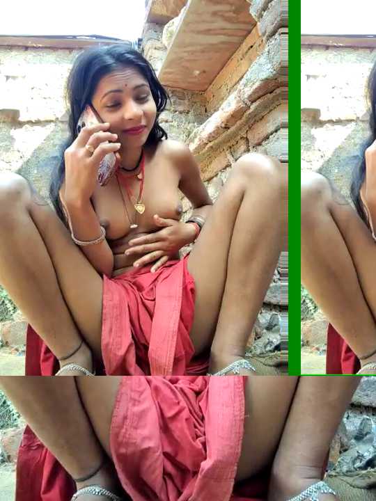 R_Roshni cam recording